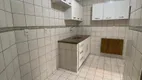 Foto 14 de Casa com 3 Quartos à venda, 103m² em Ponta Negra, Natal