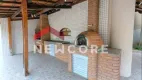 Foto 20 de Apartamento com 2 Quartos à venda, 64m² em Baeta Neves, São Bernardo do Campo