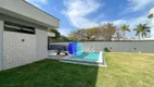 Foto 10 de Casa com 3 Quartos à venda, 220m² em Condominio Reserva dos Vinhedos, Louveira