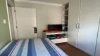 Foto 17 de Apartamento com 2 Quartos à venda, 51m² em Vila Matilde, São Paulo