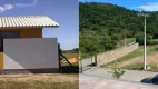 Foto 15 de Casa de Condomínio com 4 Quartos à venda, 261m² em Canasvieiras, Florianópolis