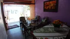 Foto 9 de Casa com 3 Quartos à venda, 88m² em Condominio Capao Novo Village, Capão da Canoa