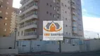 Foto 14 de Apartamento com 2 Quartos à venda, 56m² em Satélite, Itanhaém