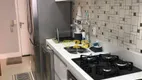 Foto 8 de Apartamento com 3 Quartos à venda, 76m² em Jardim America, Paulínia