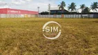 Foto 4 de Lote/Terreno à venda, 2700m² em Jardim Excelcior, Cabo Frio