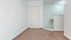 Foto 4 de Apartamento com 2 Quartos à venda, 63m² em Carlos Chagas, Juiz de Fora