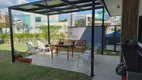 Foto 26 de Casa de Condomínio com 4 Quartos à venda, 240m² em Urbanova, São José dos Campos
