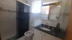 Foto 25 de Sobrado com 3 Quartos para venda ou aluguel, 262m² em Gopouva, Guarulhos