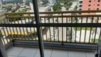 Foto 11 de Apartamento com 1 Quarto para venda ou aluguel, 43m² em Sumarezinho, São Paulo