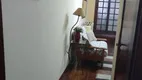 Foto 10 de Sobrado com 3 Quartos à venda, 210m² em Vila Mazzei, São Paulo