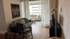 Foto 5 de Apartamento com 2 Quartos para alugar, 101m² em Vila Nova Conceição, São Paulo