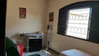 Foto 10 de Casa com 3 Quartos à venda, 174m² em Jardim das Estações - Vila Xavier, Araraquara