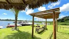 Foto 10 de Apartamento com 3 Quartos à venda, 114m² em Loteamento Novo Aquiraz, Aquiraz