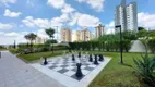 Foto 30 de Apartamento com 2 Quartos à venda, 67m² em Jardim Piqueroby, São Paulo