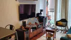 Foto 4 de Apartamento com 2 Quartos à venda, 64m² em Andaraí, Rio de Janeiro