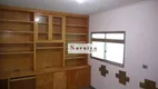 Foto 11 de Sobrado com 2 Quartos à venda, 150m² em Suisso, São Bernardo do Campo