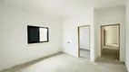 Foto 7 de Casa de Condomínio com 3 Quartos à venda, 153m² em Condominio Jardim Flamboyan, Bragança Paulista