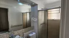 Foto 10 de Apartamento com 3 Quartos à venda, 87m² em Jardim Tupanci, Barueri