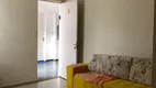 Foto 9 de Apartamento com 2 Quartos à venda, 43m² em Sitio Vargeao, Jaguariúna