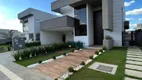 Foto 21 de Casa com 4 Quartos à venda, 302m² em Residencial Goiânia Golfe Clube, Goiânia