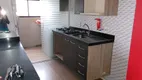 Foto 35 de Apartamento com 2 Quartos à venda, 59m² em Jardim Belval, Barueri