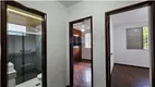 Foto 5 de Apartamento com 4 Quartos para alugar, 180m² em Sion, Belo Horizonte