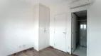 Foto 17 de Apartamento com 2 Quartos à venda, 85m² em Jardim Brasil, São Paulo