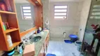 Foto 30 de Casa de Condomínio com 3 Quartos à venda, 360m² em  Vila Valqueire, Rio de Janeiro