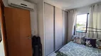 Foto 13 de Apartamento com 2 Quartos à venda, 60m² em Boa Viagem, Recife