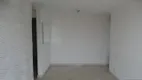 Foto 3 de Apartamento com 2 Quartos à venda, 52m² em Cangaíba, São Paulo