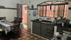 Foto 3 de Sobrado com 6 Quartos à venda, 125m² em Sapopemba, São Paulo