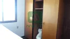 Foto 26 de Apartamento com 3 Quartos para alugar, 80m² em Nossa Senhora Aparecida, Uberlândia