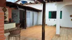 Foto 3 de Casa com 3 Quartos à venda, 266m² em Parque Amazônia, Goiânia
