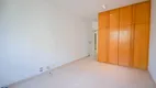 Foto 17 de Apartamento com 3 Quartos para venda ou aluguel, 149m² em Barra da Tijuca, Rio de Janeiro