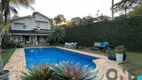 Foto 24 de Casa com 4 Quartos à venda, 496m² em Granja Viana, Cotia