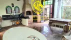 Foto 8 de Casa com 4 Quartos à venda, 440m² em Balneario Água Limpa, Nova Lima