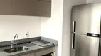 Foto 13 de Apartamento com 1 Quarto à venda, 28m² em República, São Paulo