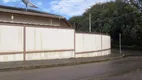 Foto 3 de Casa com 3 Quartos à venda, 216m² em Jardim Paraíso, Itu