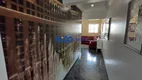 Foto 14 de Apartamento com 3 Quartos à venda, 179m² em Fazenda, Itajaí