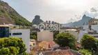 Foto 33 de Cobertura com 4 Quartos à venda, 388m² em Urca, Rio de Janeiro