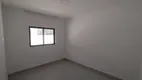 Foto 19 de Casa com 3 Quartos à venda, 120m² em Gramame, João Pessoa