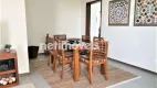 Foto 5 de Apartamento com 4 Quartos à venda, 126m² em Santo Agostinho, Belo Horizonte