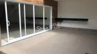 Foto 10 de Casa de Condomínio com 3 Quartos à venda, 173m² em Taquaral, Campinas