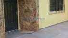 Foto 2 de Sobrado com 4 Quartos à venda, 180m² em Jardim Santa Genebra, Campinas