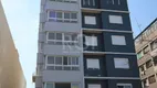 Foto 11 de Apartamento com 2 Quartos à venda, 65m² em Cristo Redentor, Porto Alegre