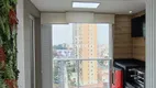 Foto 3 de Apartamento com 2 Quartos à venda, 65m² em Boa Vista, São Caetano do Sul