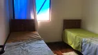 Foto 33 de Casa de Condomínio com 4 Quartos à venda, 256m² em Piatã, Salvador