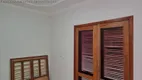 Foto 22 de Casa de Condomínio com 3 Quartos à venda, 264m² em Jardim Arco Iris, Itupeva