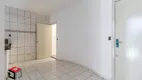 Foto 42 de Sobrado com 3 Quartos à venda, 170m² em LAS VEGAS, Santo André