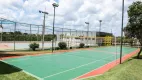 Foto 16 de Lote/Terreno à venda, 360m² em Jardim Botânico, Uberlândia